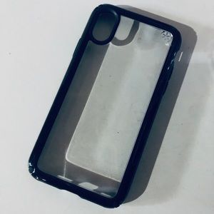 [🛍3/$8] Speck || iPhone X/Xs Case